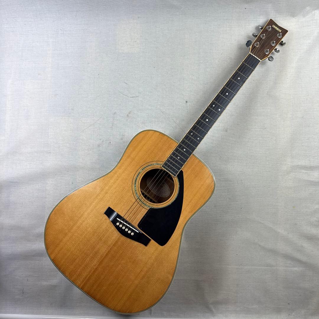 YAMAHA ヤマハ アコースティックギター FG-300M アコギ