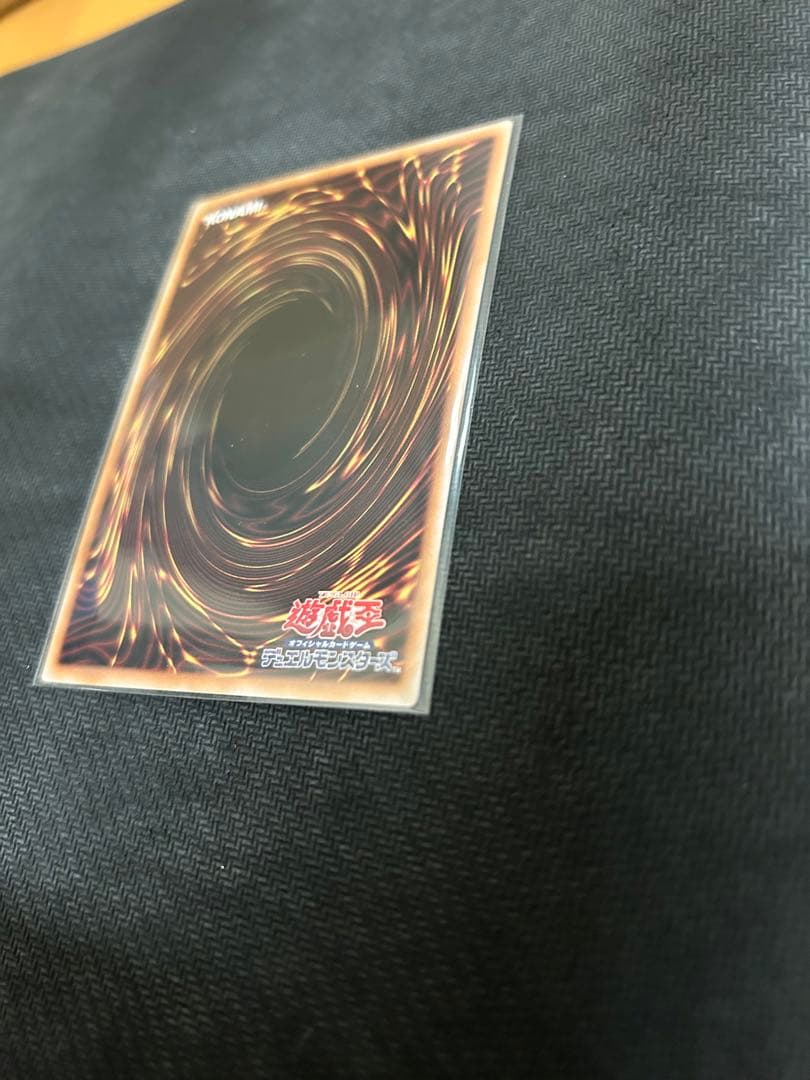 女戦士カナン　25th ワンオーナー品　美品