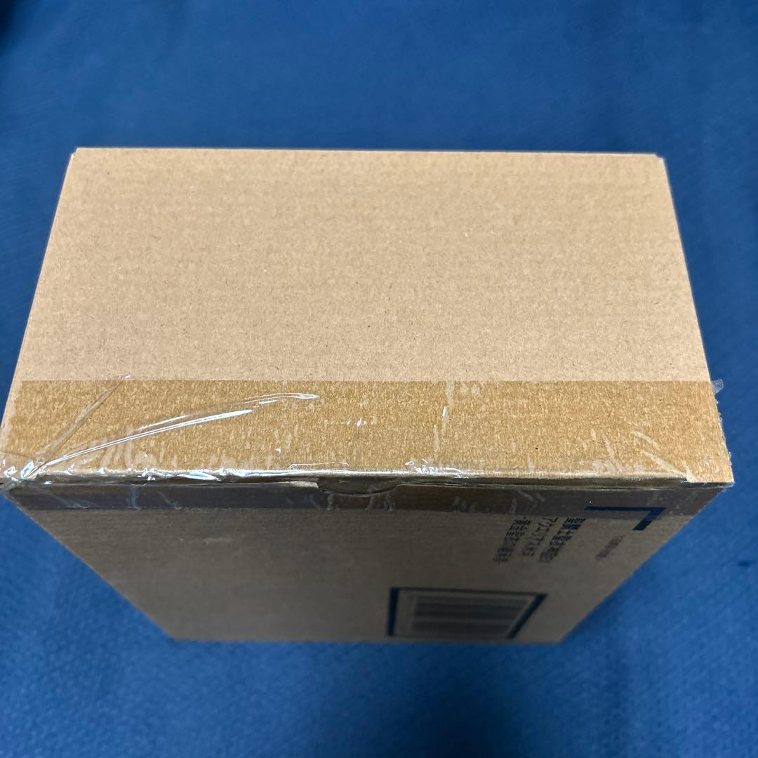 聖闘士聖衣神話EX アクエリアス氷河 黄金聖衣の継承者