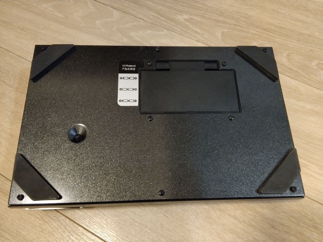 BOSS ME-25 ギターマルチエフェクター 動作OK