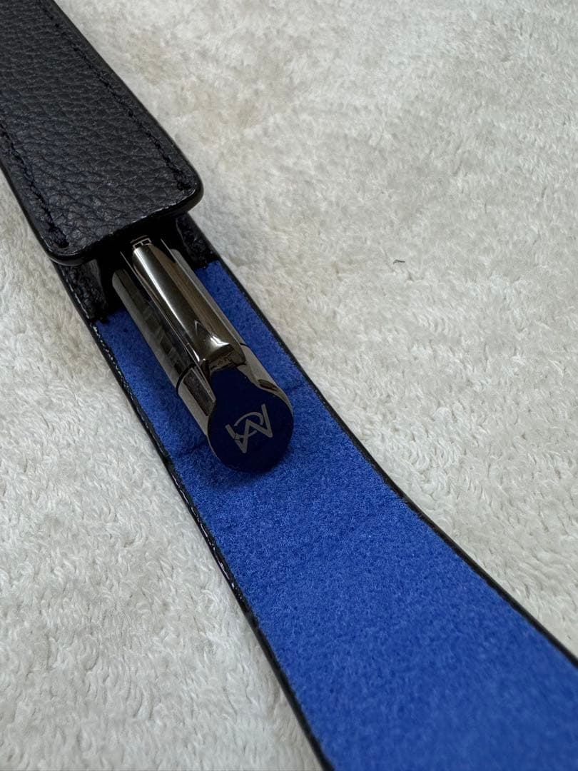 モンカーボン　ボールペン