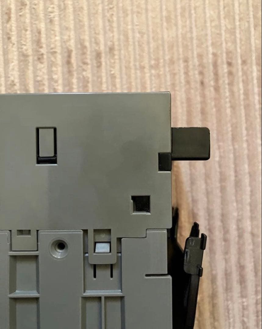 NB-2MB1 2024新札対応　全国送料無料　最安値