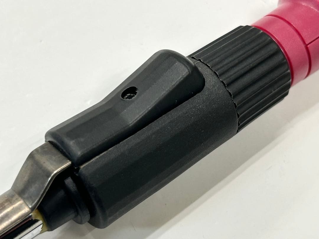 中古 美品 レンツ ルート アイロン ROOT Ⅱ S-10