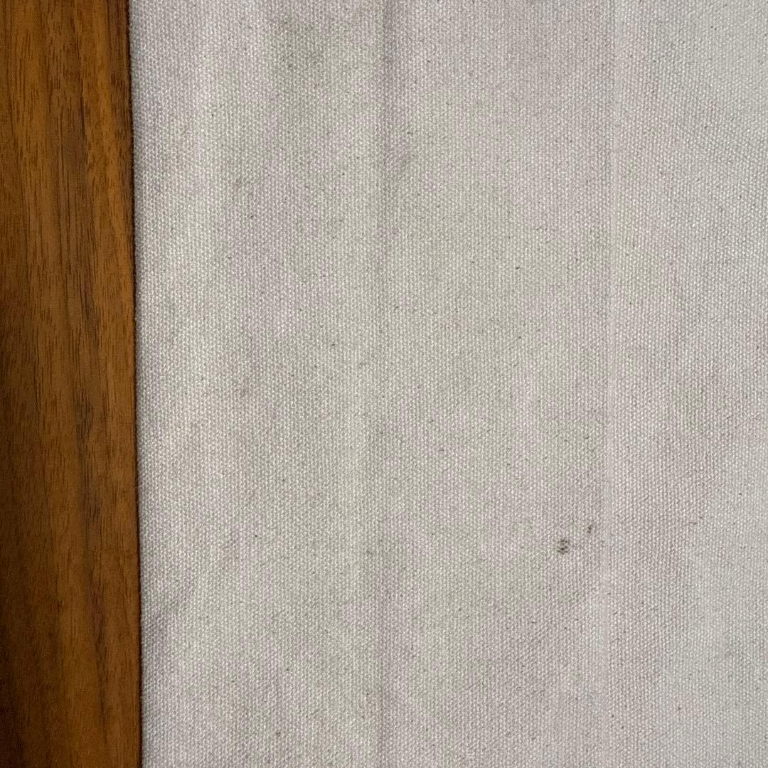 Mrs. GREEN APPLE ゼンジン トートバッグ