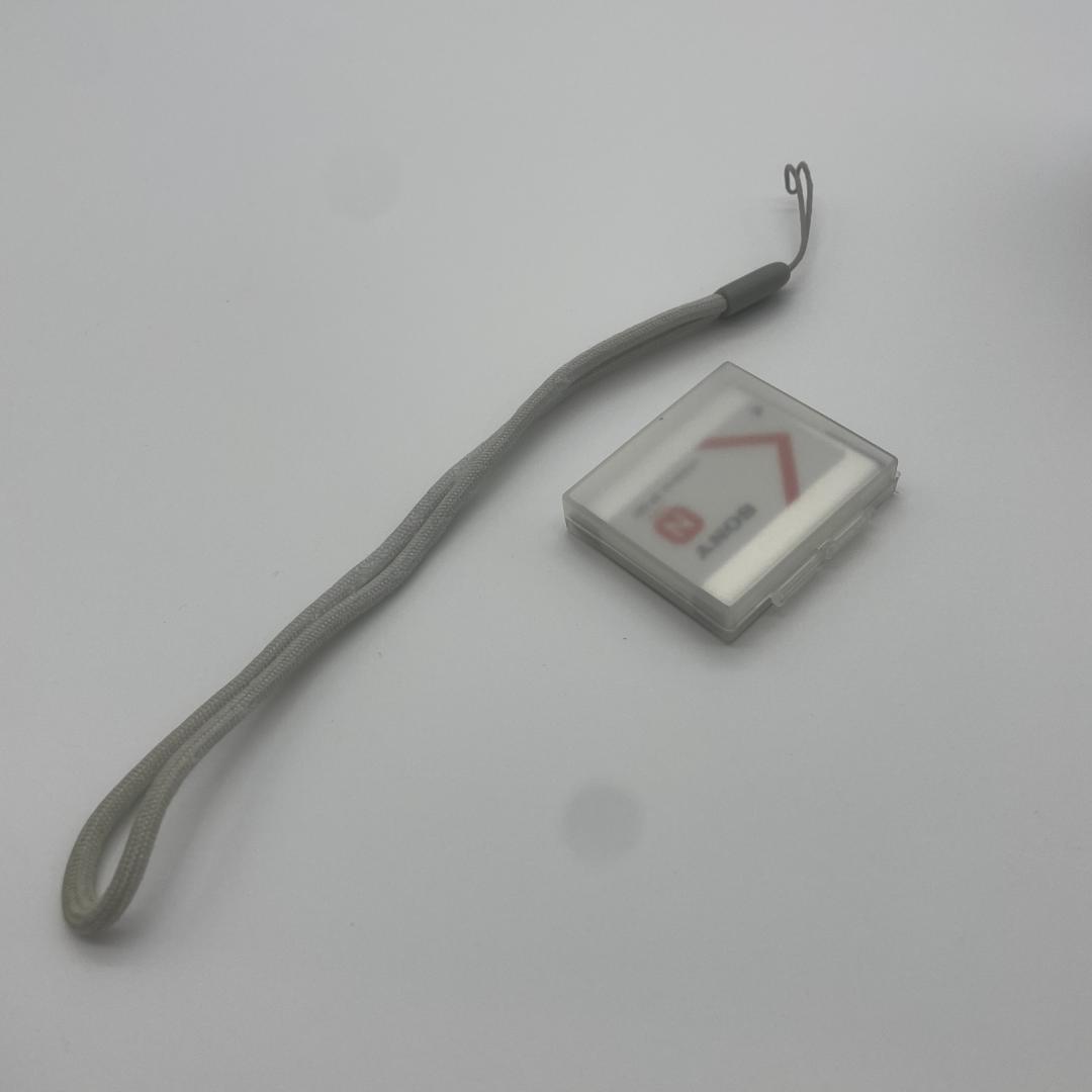 ソニー Cyber-shot DSC-WX50 コンパクトデジタルカメラ 撮影