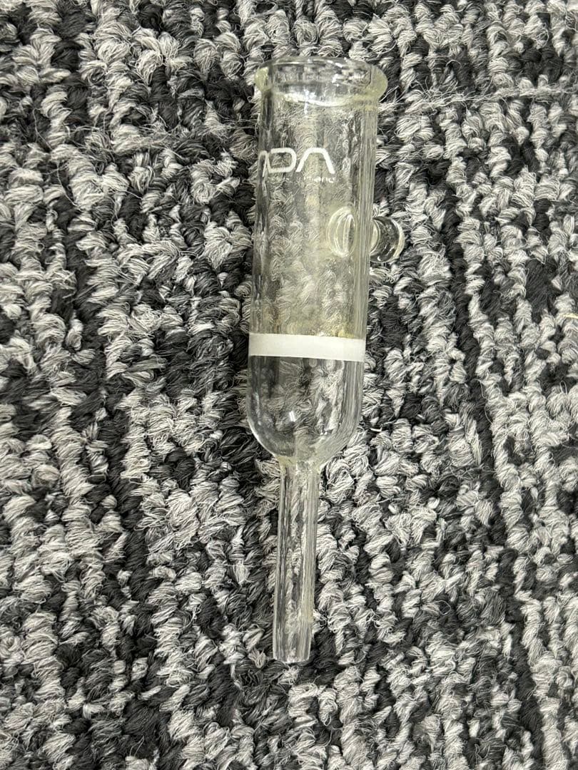 ADA CO2ボトル レギュレーターセット