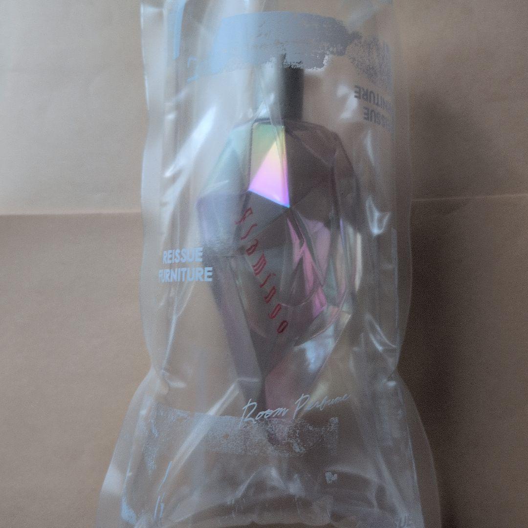 米津玄師　ルームフレグランス　Flamingo