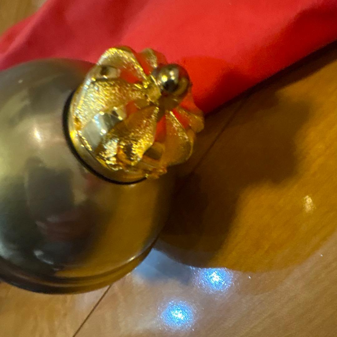 （未使用）メジャーバトン アイリッシュ T101（日本パレード）本日限り価格