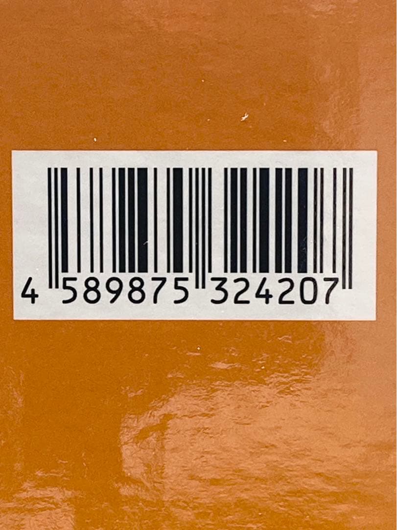 【未開封】ファイアーエムブレム ロイ 1/7スケール フィギュア