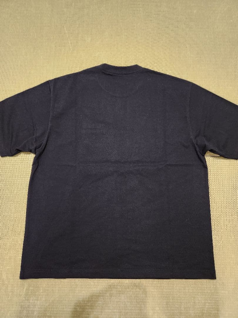 トップス PROFESSIONAL S/S & Stefan Marx T-SHIRT