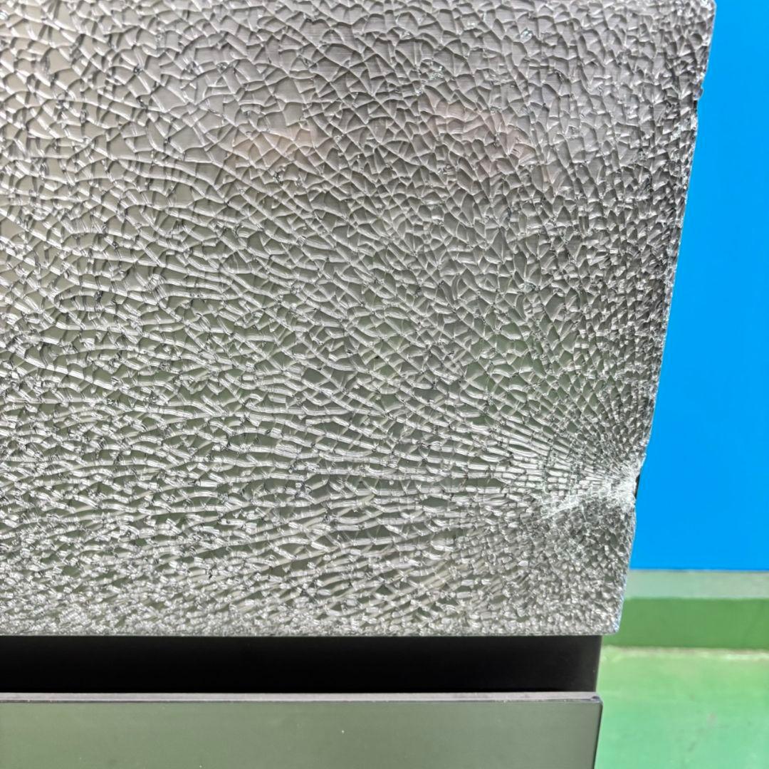 540 関東配送無料　東芝　2024年製　大型冷蔵庫　完全動作品　お買い得品