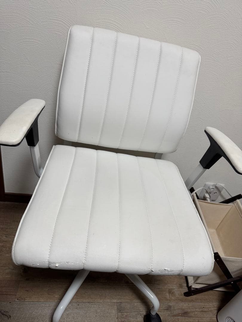 テーブル、イスセット