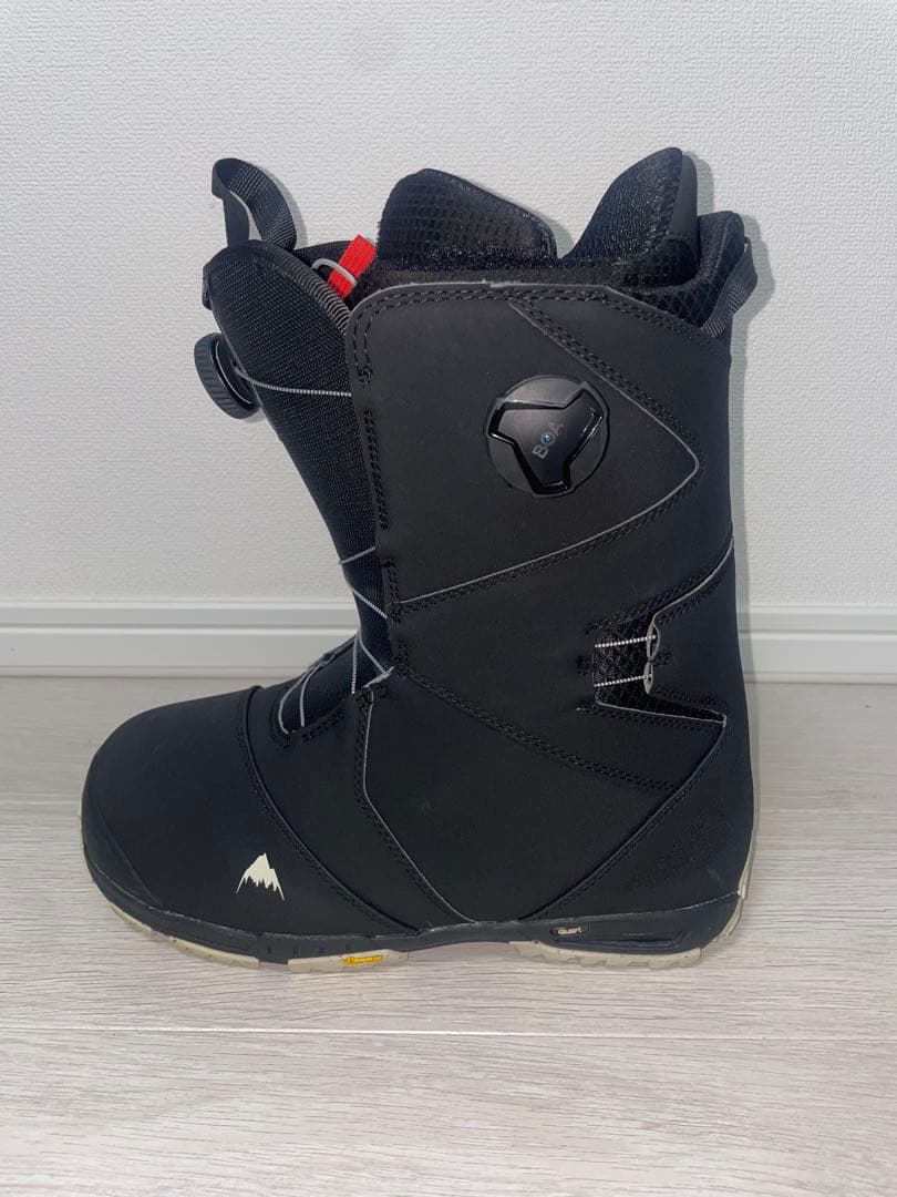 【biketaiya2ko】PHOTON BOA WIDE 28.5cm