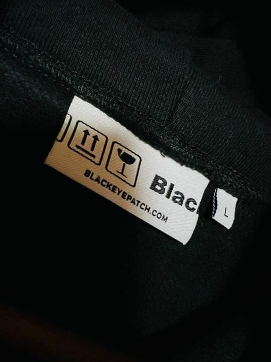 baby 様のみ購入有効。ご縁に感謝特別値下げ対応ページ。送料無料。