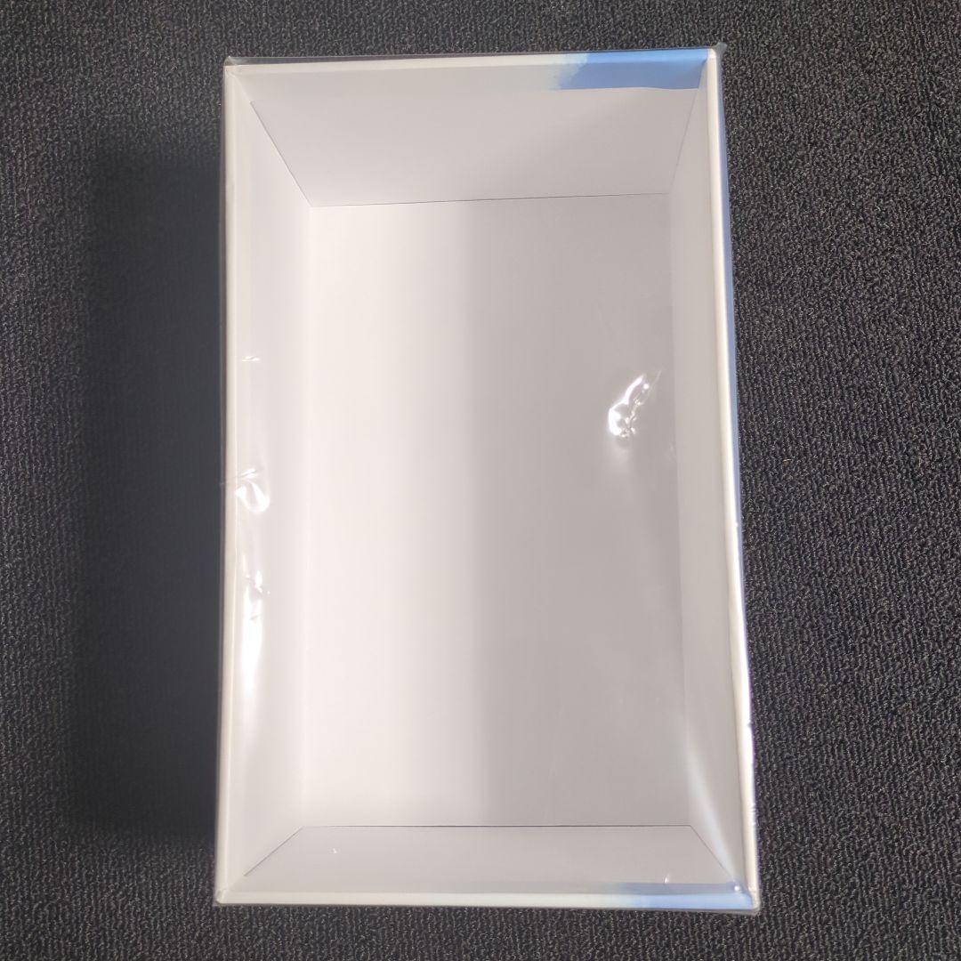 青春ブタ野郎はディアフレンドの夢を見ない収納ボックス 文化祭ヒロインの夢を見ない