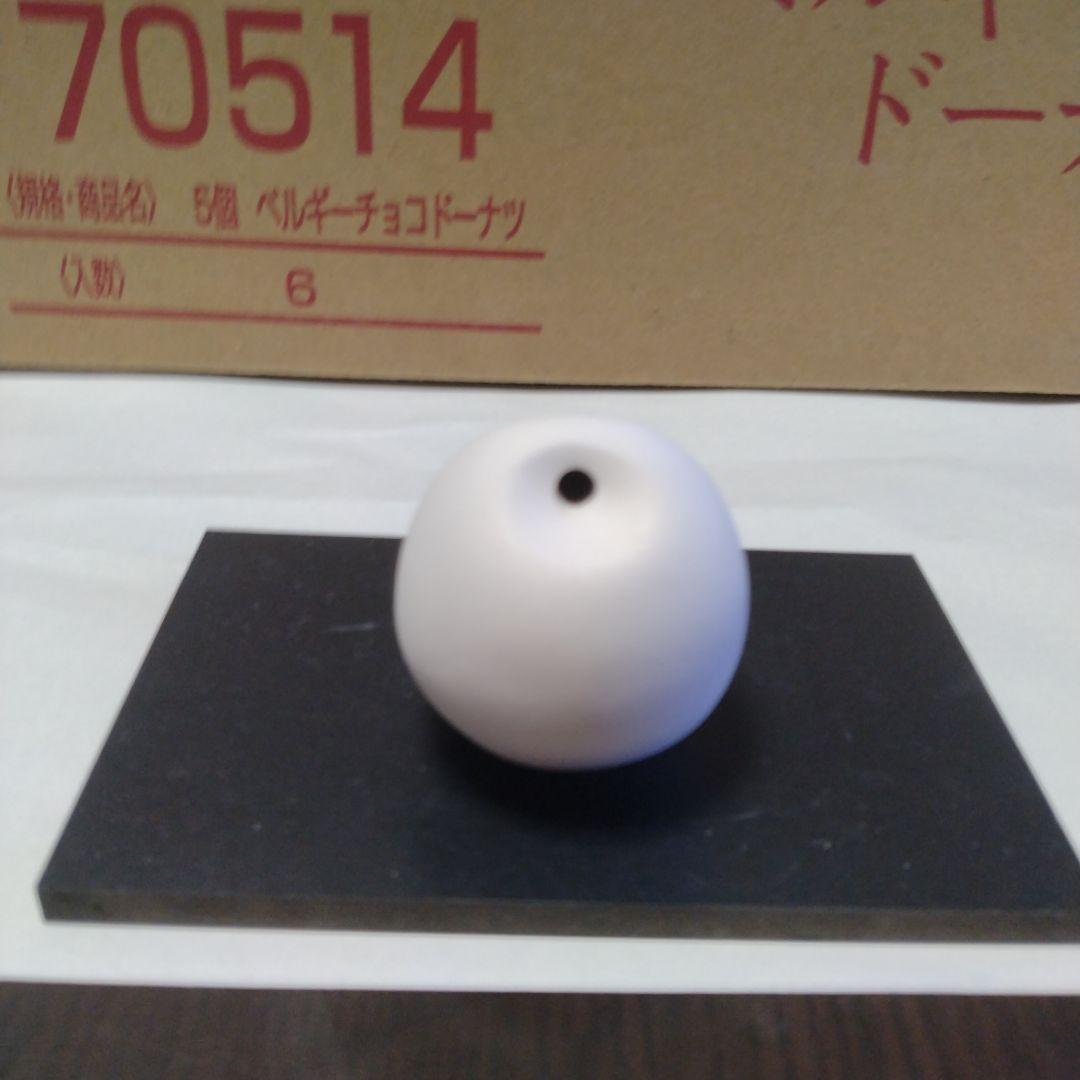 【U752】お絵かき　土鈴　白生地　100個