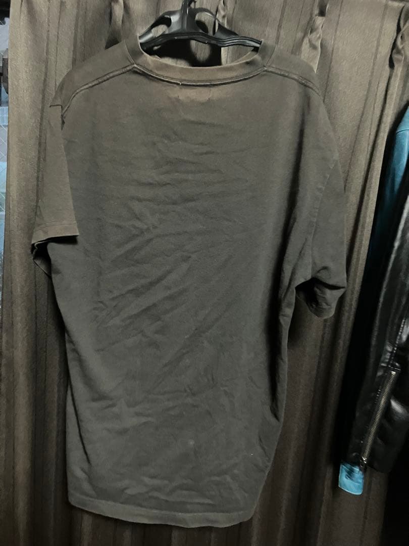 tempalay tシャツ　Lサイズ