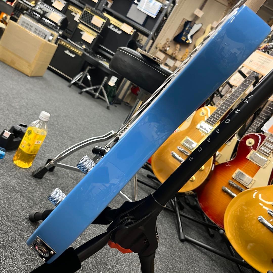 【11395】【新品】Squier by Fender