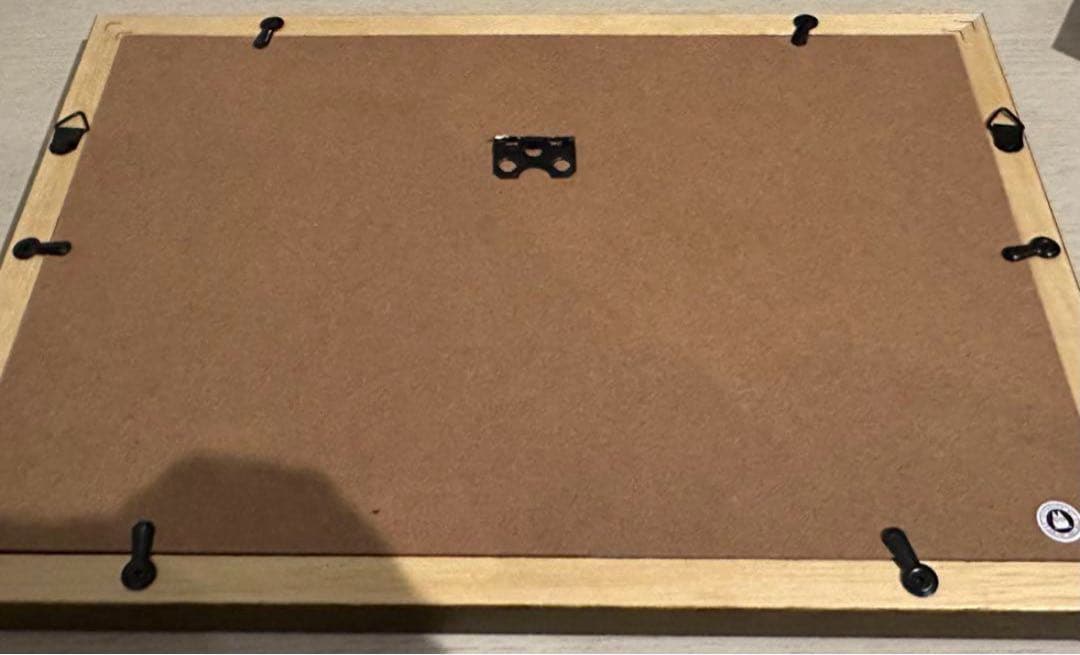 ジブリパーク となりのトトロ ピンバッジセット