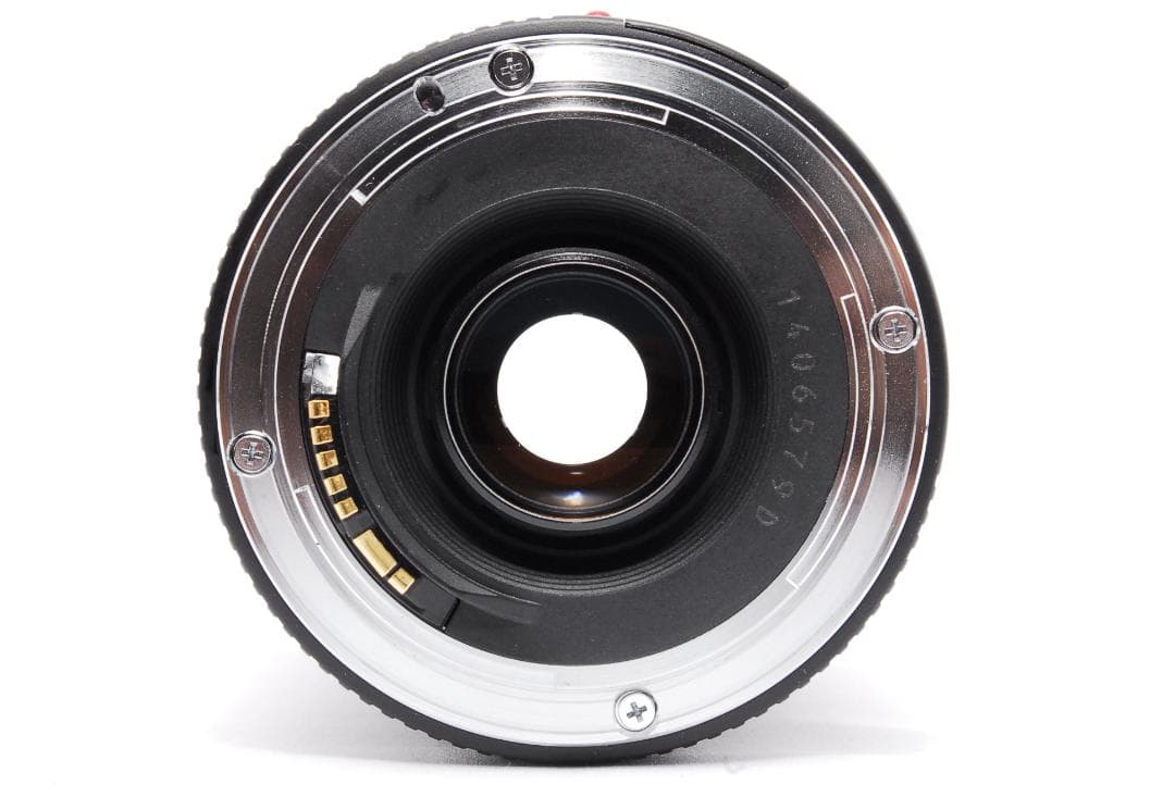 なスマホ転送可 超望遠レンズ付き Canon Kiss X7i ダブルレン