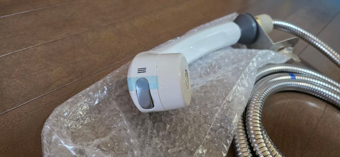 新品未使用品INAX水栓BF-8746T-SHM10