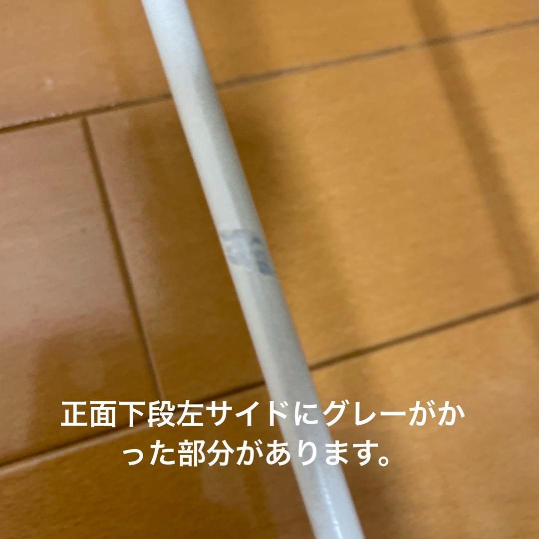 ディノス　ラタン調チェスト　ホワイト