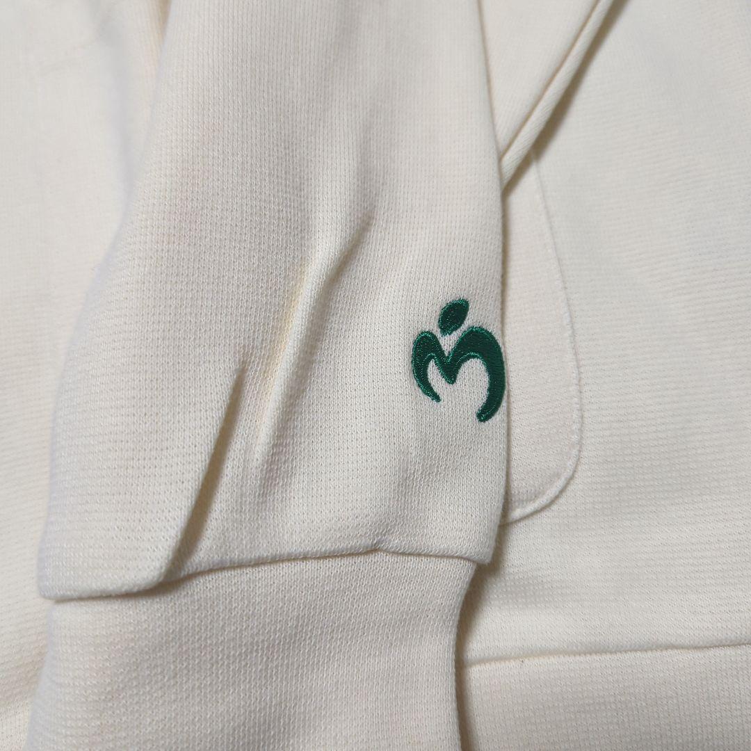 ミセスグリーンアップル　LANDMARKINHARAJUKU カーディガン/L