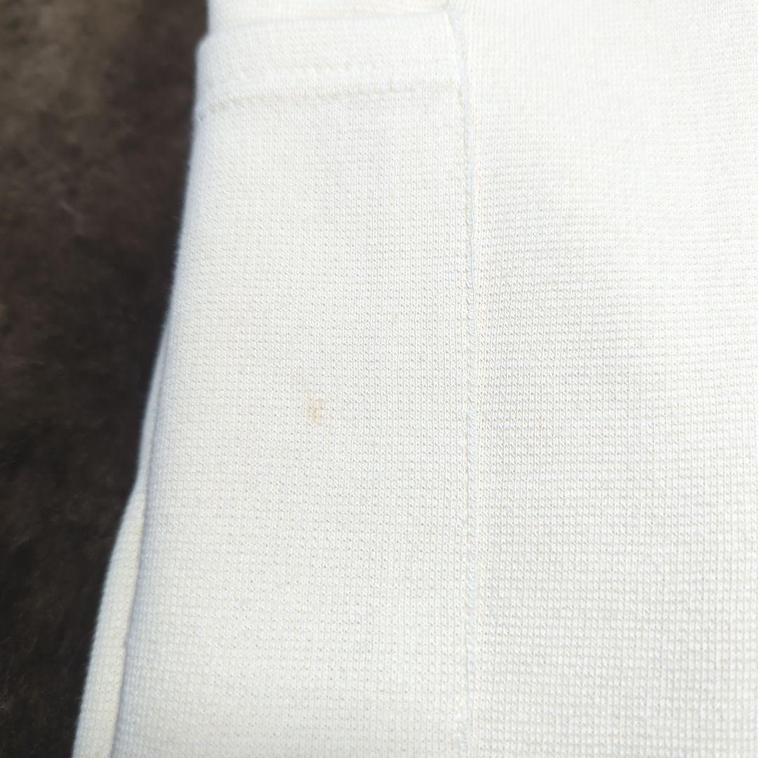 ミセスグリーンアップル　LANDMARKINHARAJUKU カーディガン/L