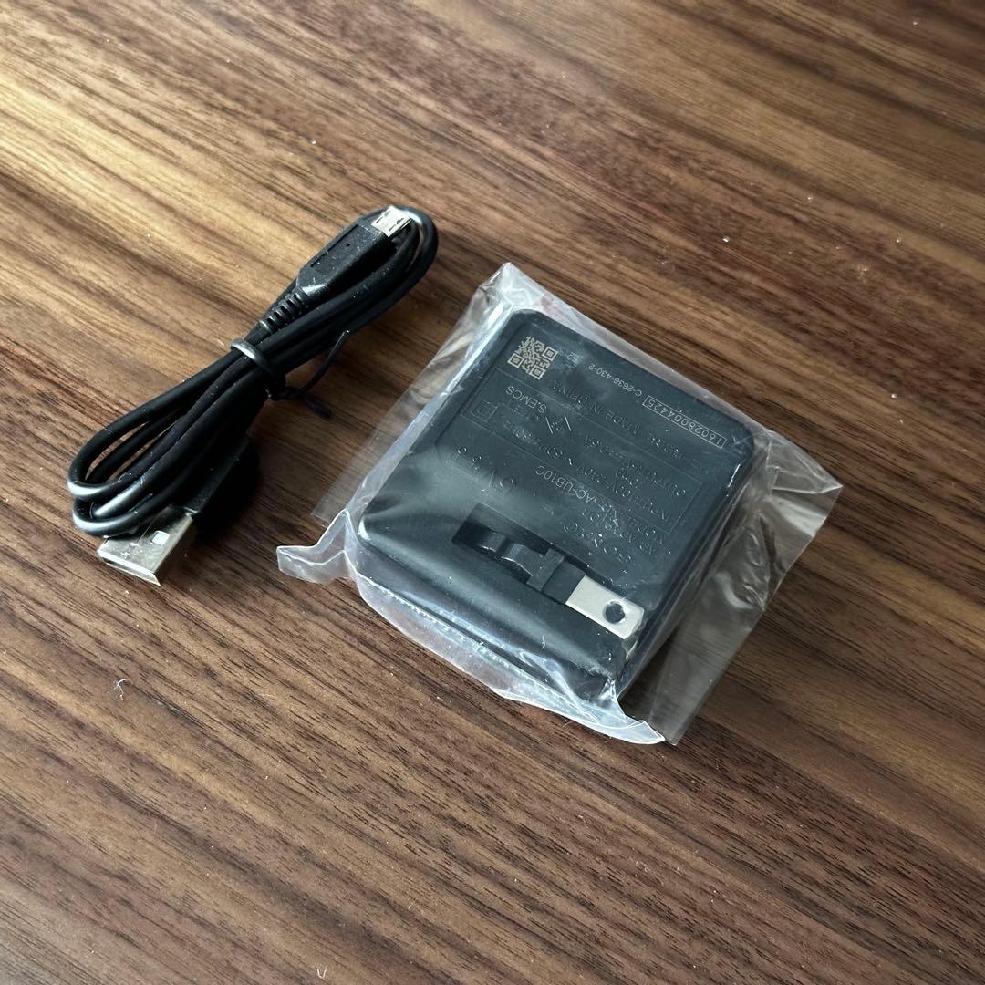 SONY α6000 ミラーレスカメラ 本体のみ