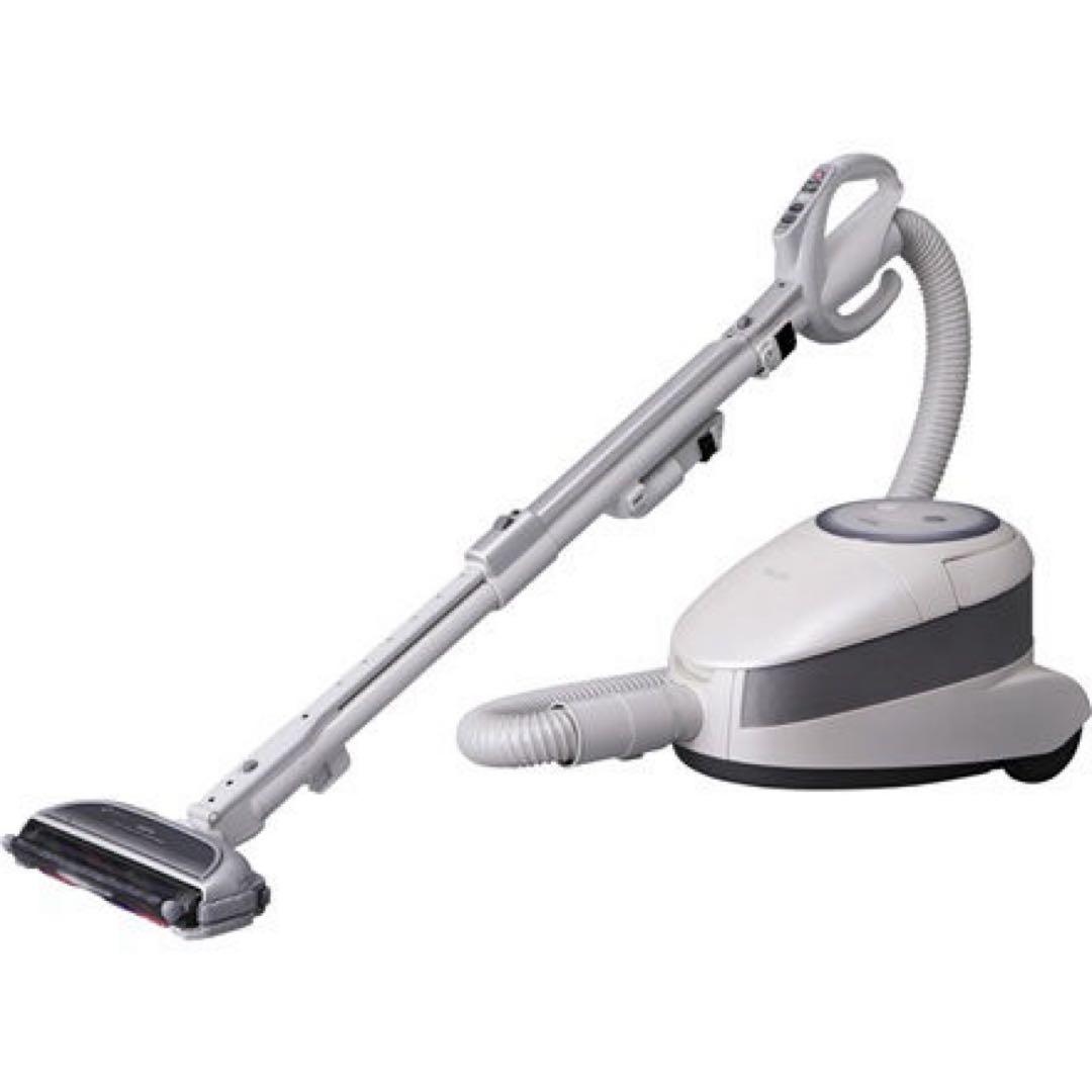 サンヨー　エアシス