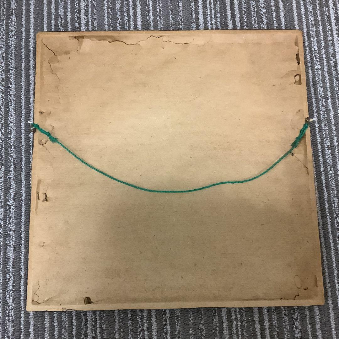 ティンガティンガ・アート