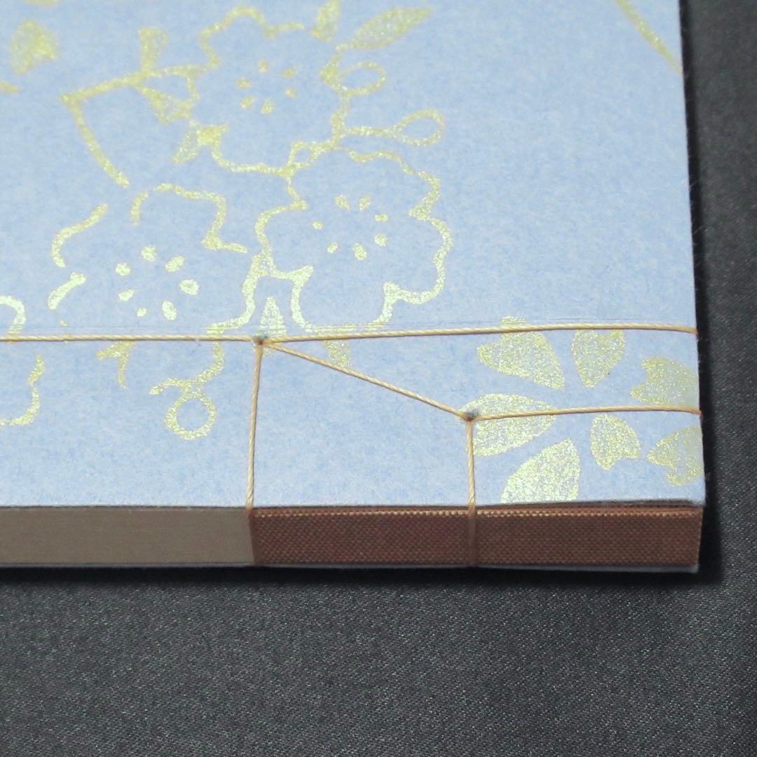 モンブラン ノート 144 カリグラフィー 蒔絵 119547