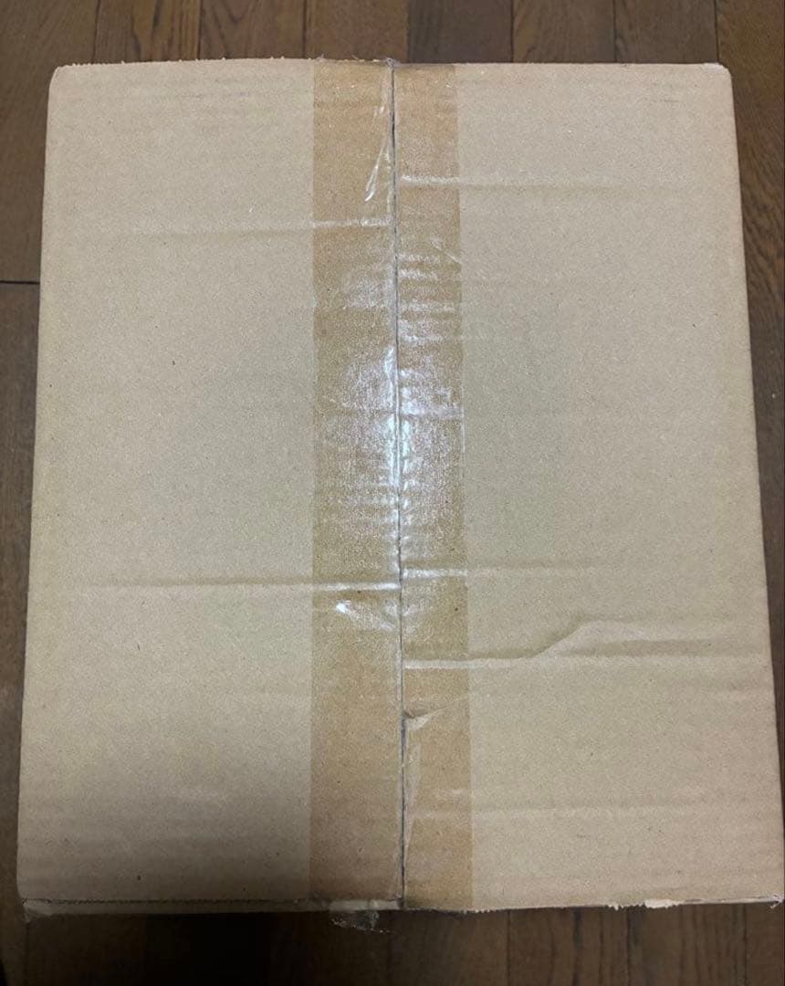 キャットタワー　グレー　猫タワー