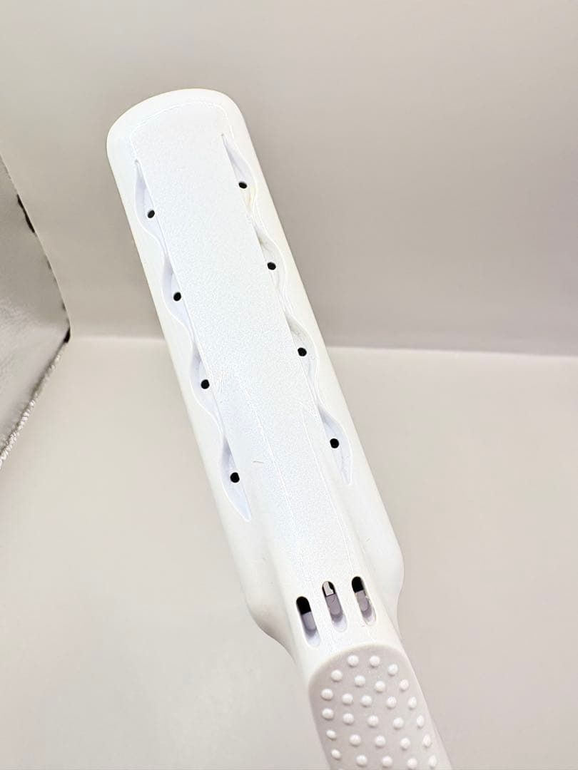 絹女 KINUJO ヘアアイロン 正規品 LM-125 605