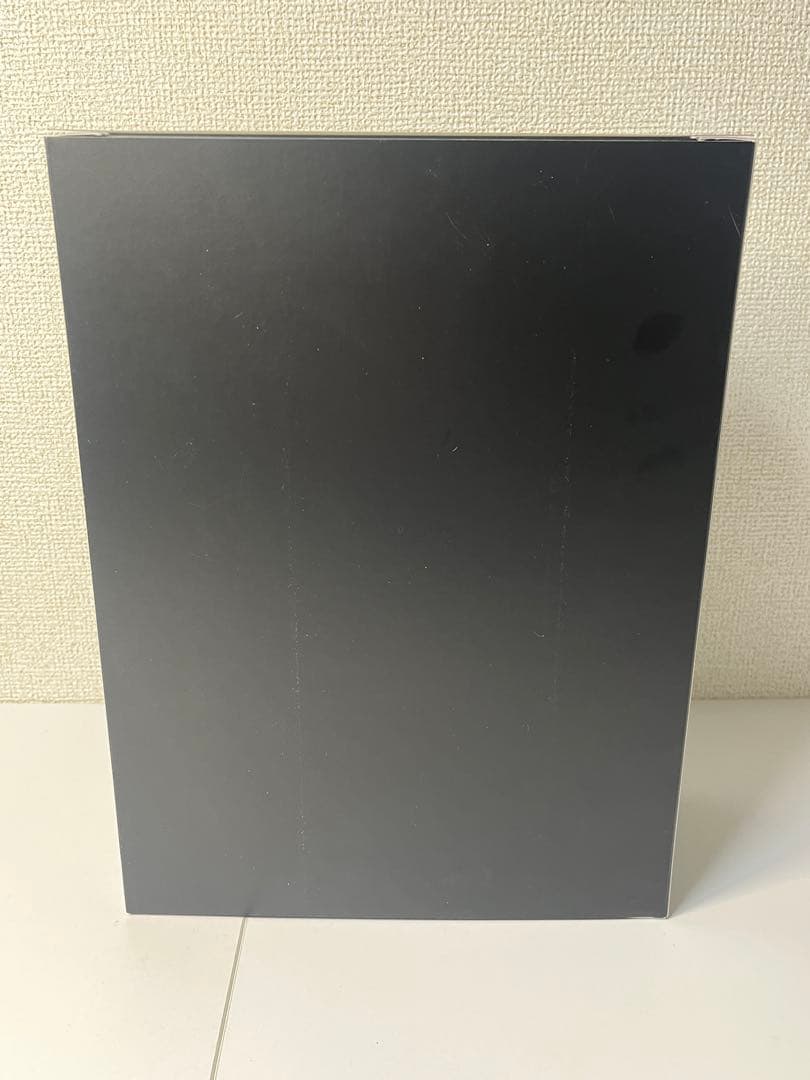 PLAY ARTS改 ライトニング ファイナルファンタジー