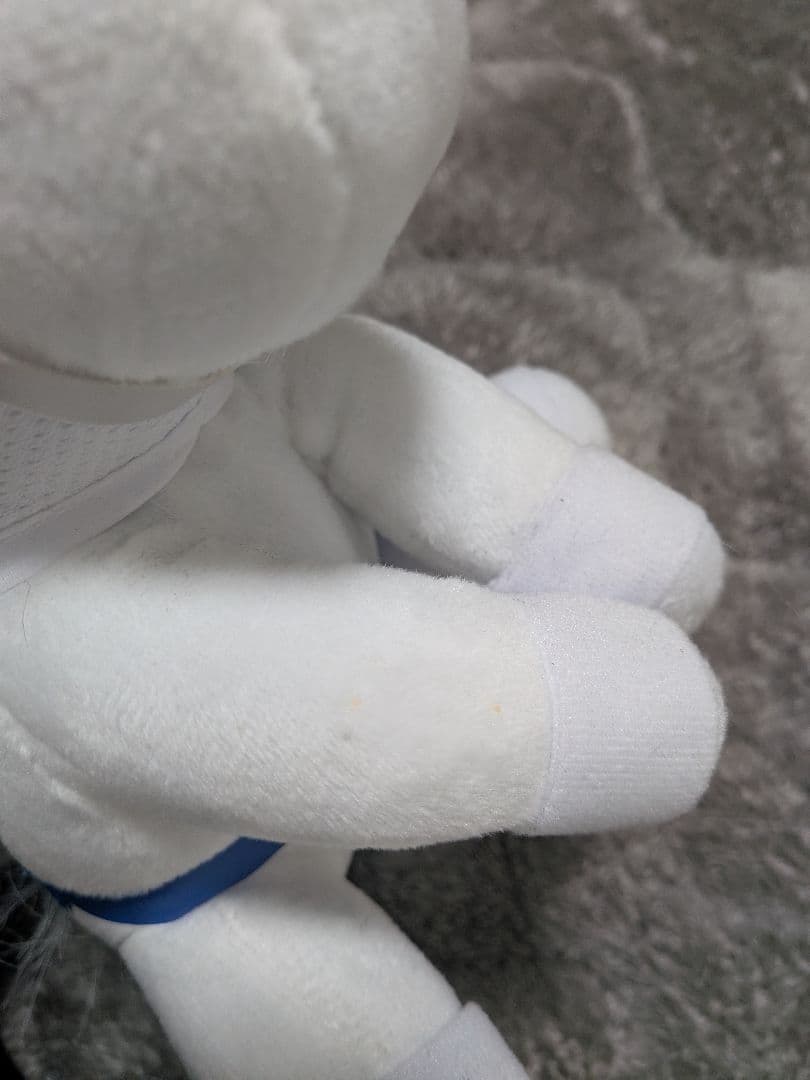 アイドルホース　セレクション　まとめ売り