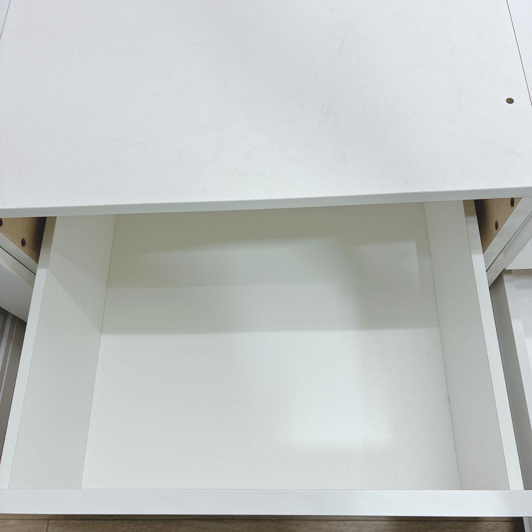 ◇ニトリ◇ジオチェスト◇ベッドフレーム◇シングル◇大阪兵庫京都奈良滋賀和歌山◇