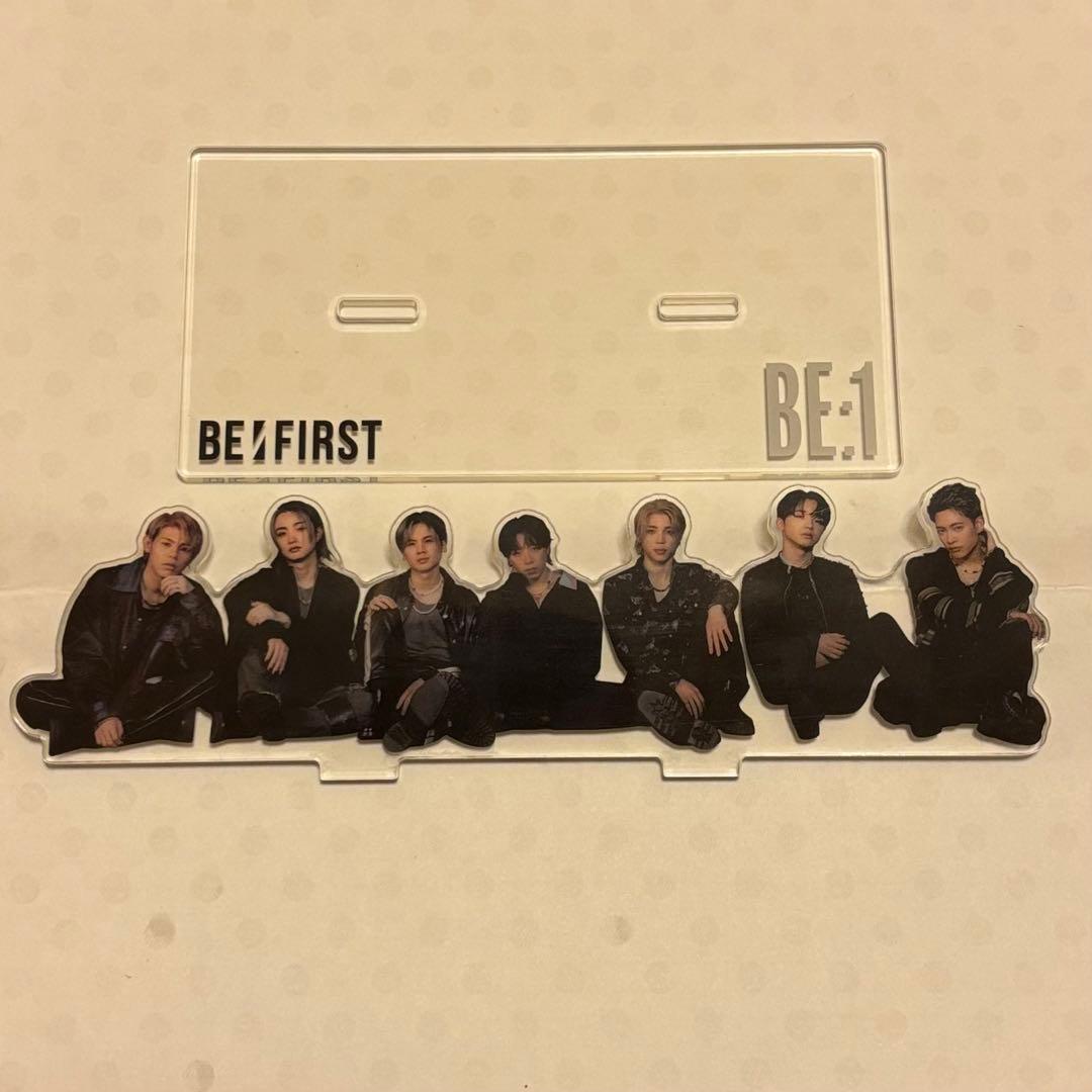 ad❁ 値下げ相談・即購入OK！様 リクエスト 5点 まとめ商品