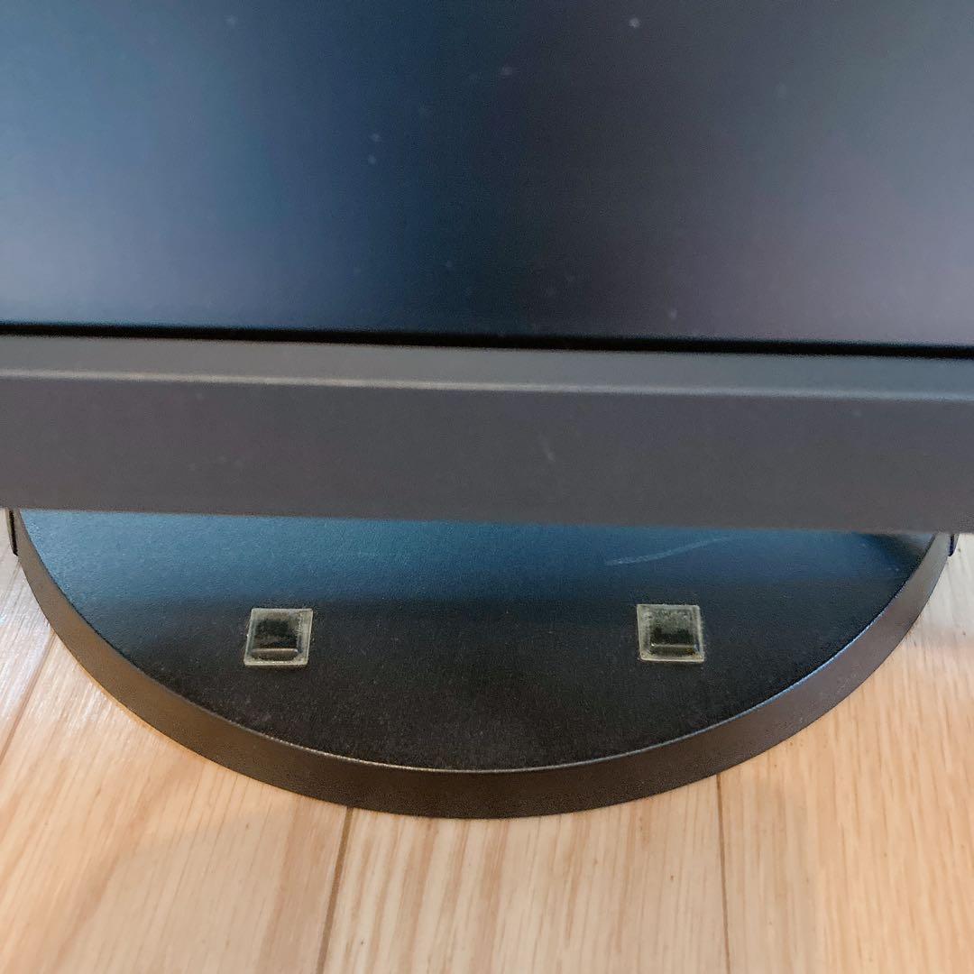 【値下げ中】FlexScan SX2762W モニター 本体