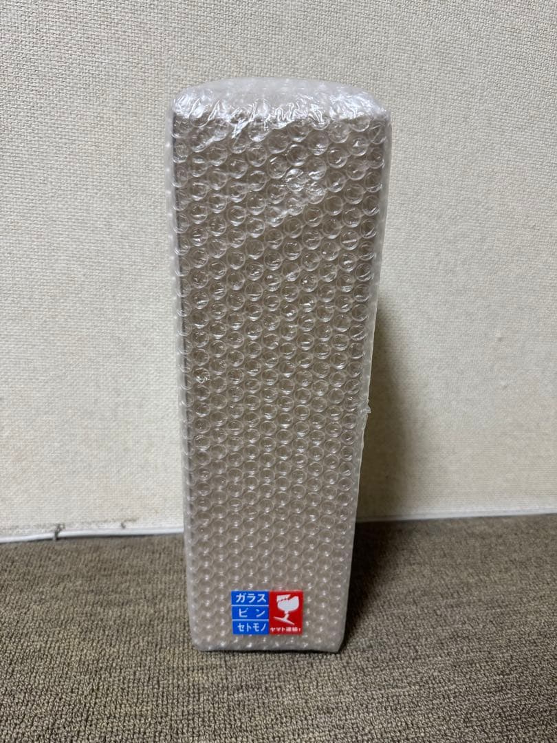 余市　10年　未開封　希少