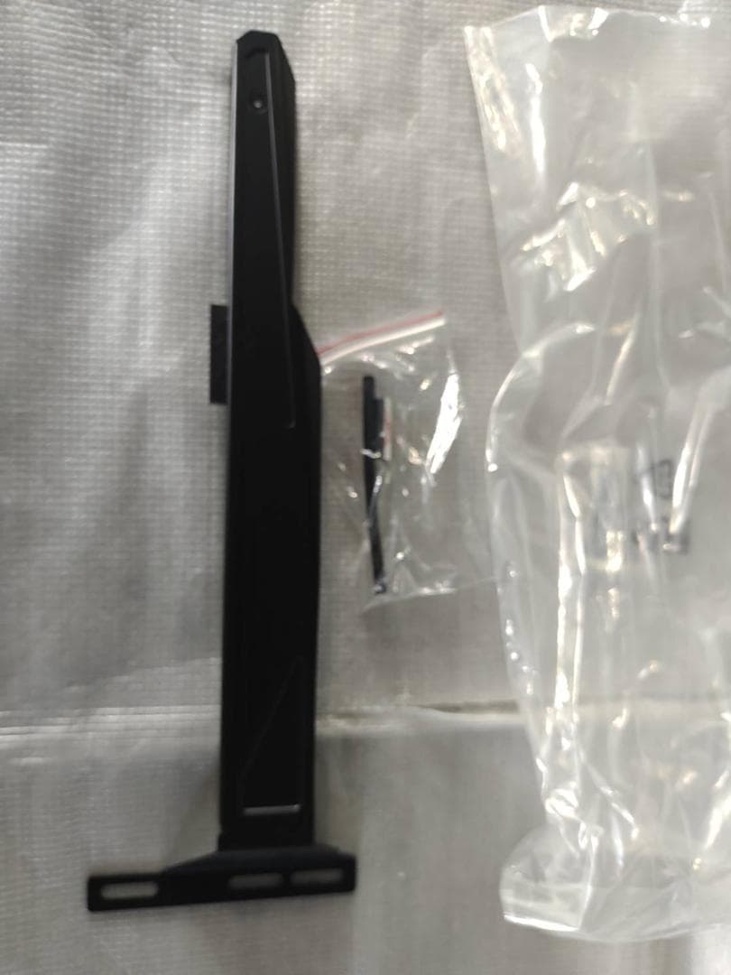 AMD RADEON RX6800XT MSI　動作品　中古