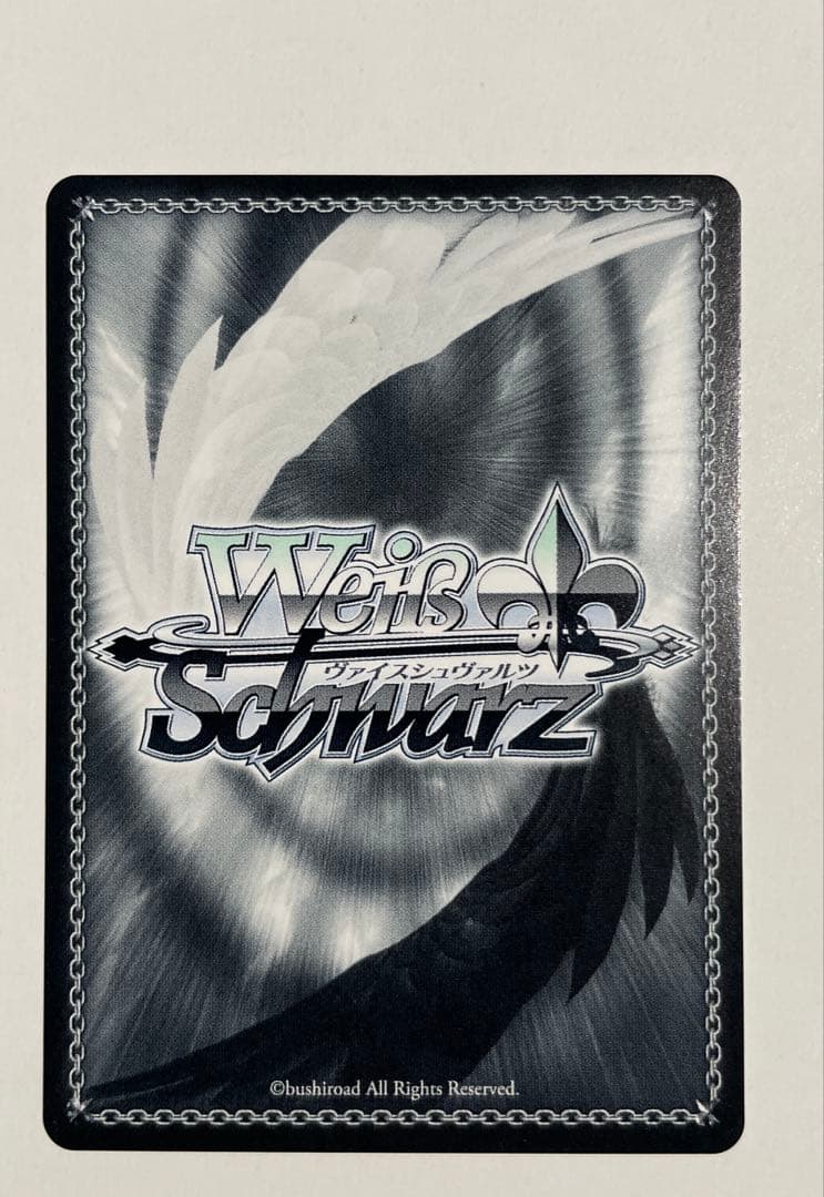 ツキノカメ 秦谷美鈴 ヴァイス 学園アイドルマスター 学マス サイン SP