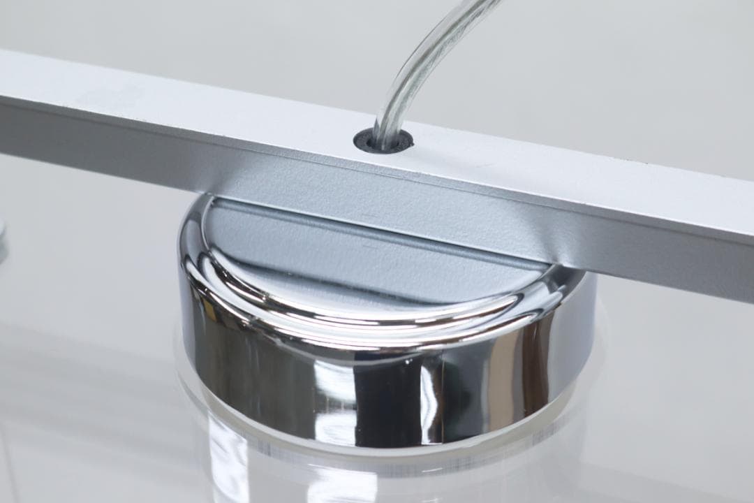 ヤマギワ P-FLAT 3灯 LED 吊り下げ シーリング ランプ ライト 照明