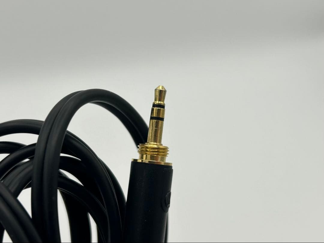 オーディオテクニカ ATH-R70x ヘッドホン