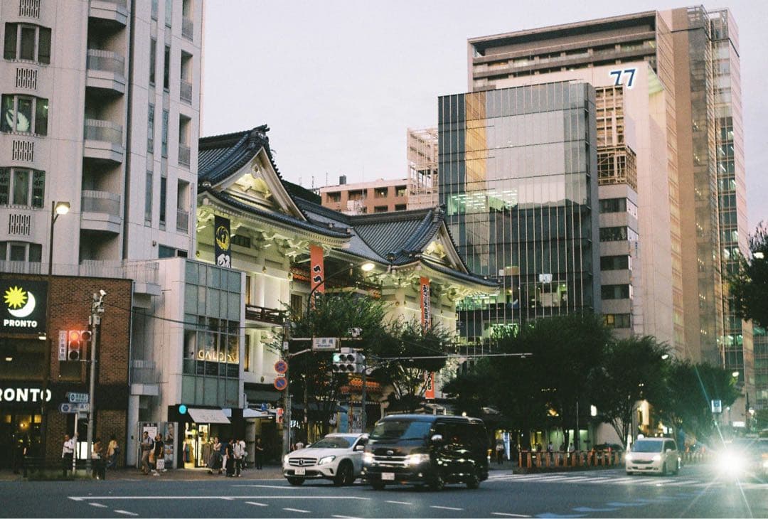 Leica Elmar（エルマー）50mm F3.5 (コーティングあり)