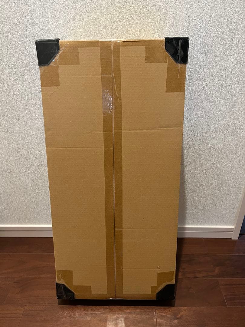 ポケモンカードゲーム Classic 未使用 未開封 正規品