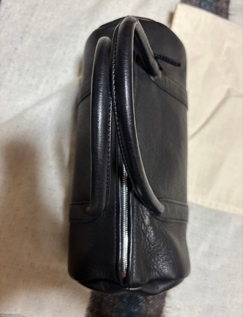 Aeta CYLINDER BOSTON アエタ