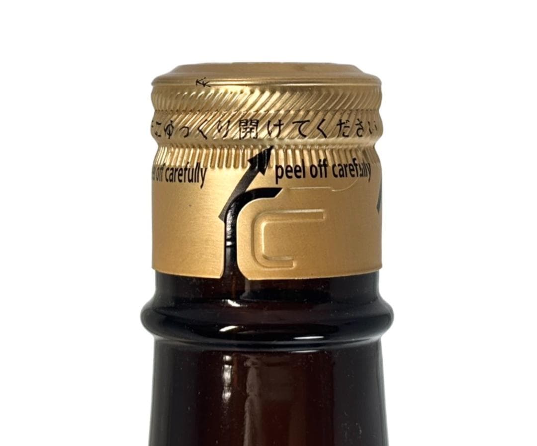 未開栓 大吟醸 十四代 本丸 秘伝玉返し 1800ml瓶 クール便発送可