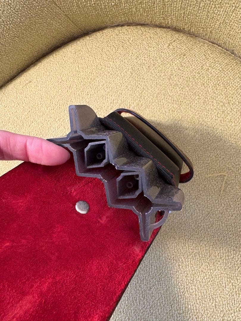 Third Joker D ダーツホルダー