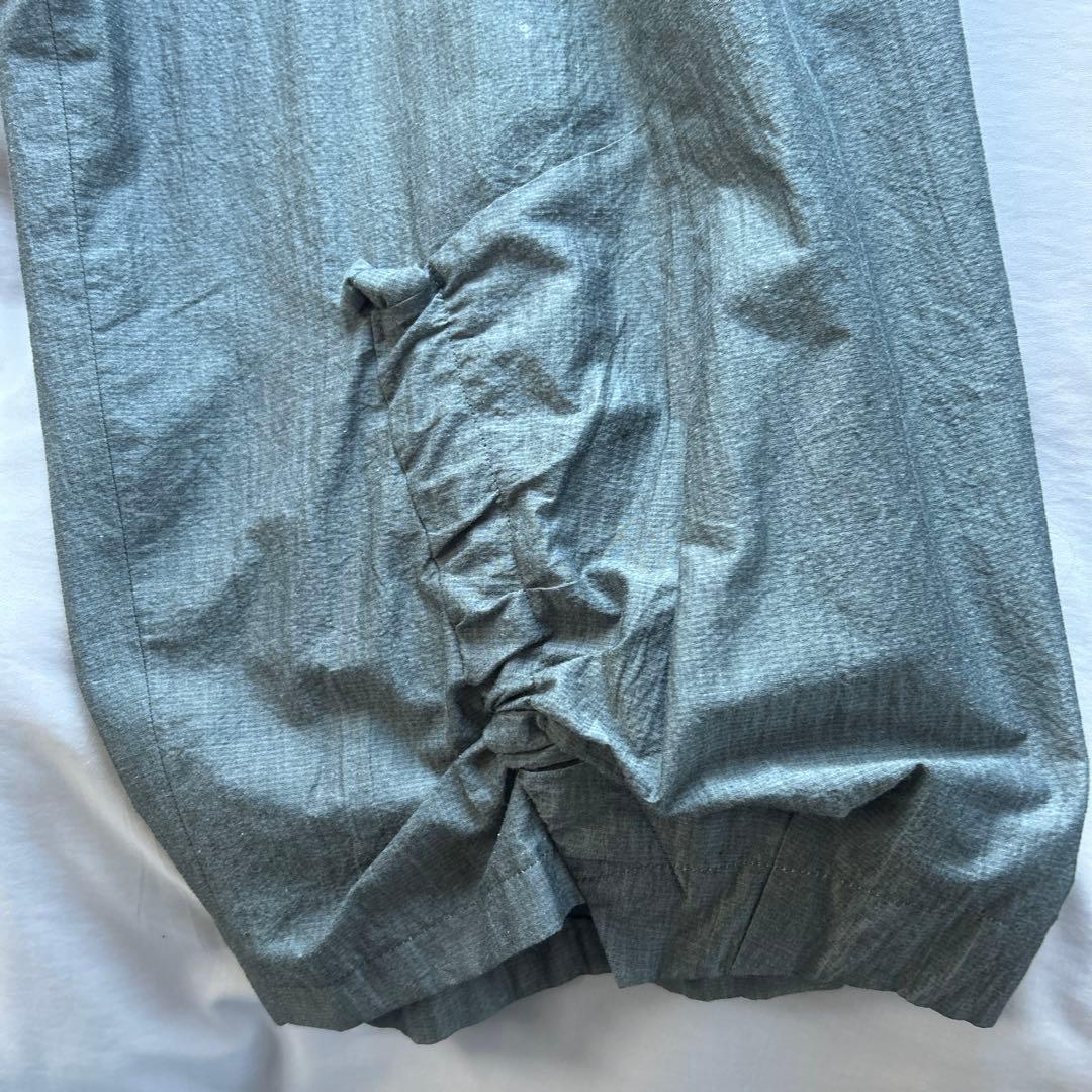 センソユニコサルエルパンツ